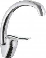 Змішувач для кухні FERRO Deco BDC4А